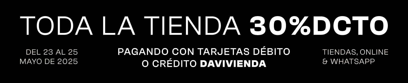 banner_landing