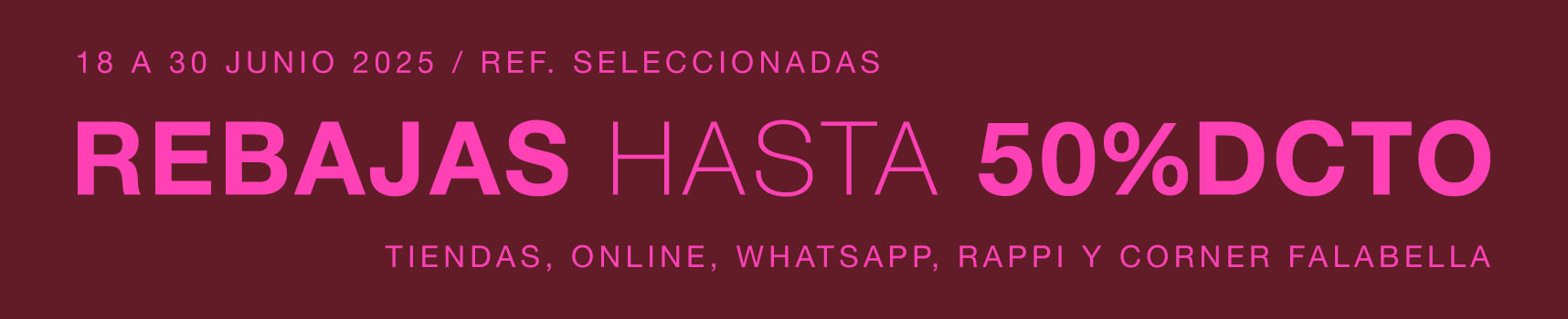 banner_landing