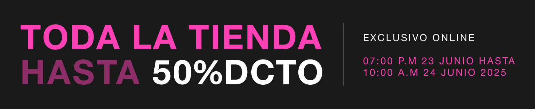 banner_landing