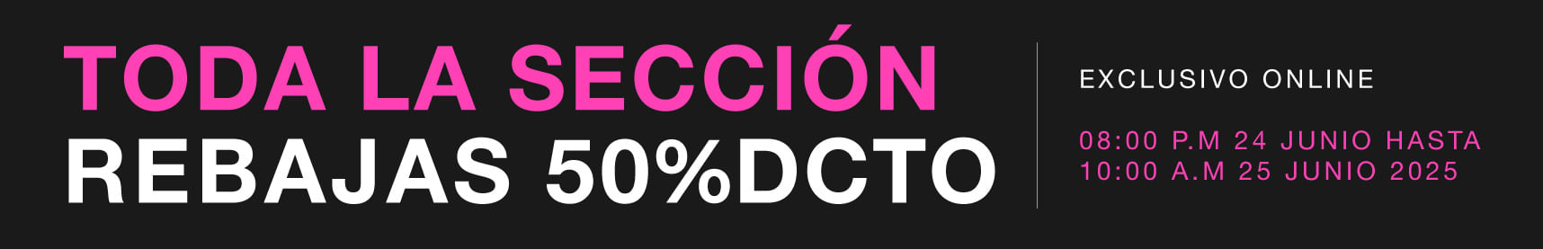 banner_landing