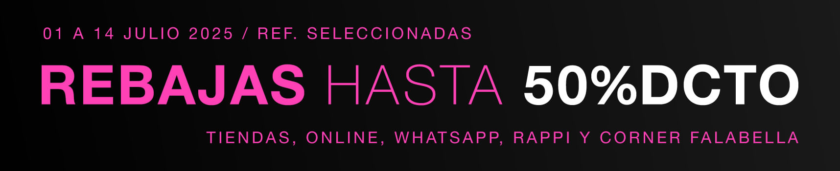 banner_landing