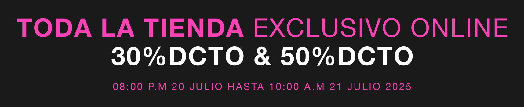 banner_landing