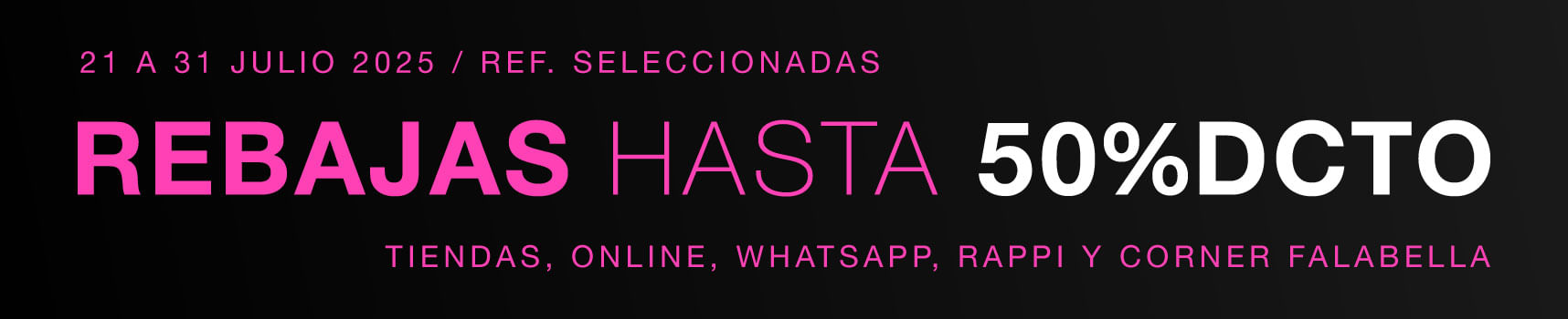 banner_landing