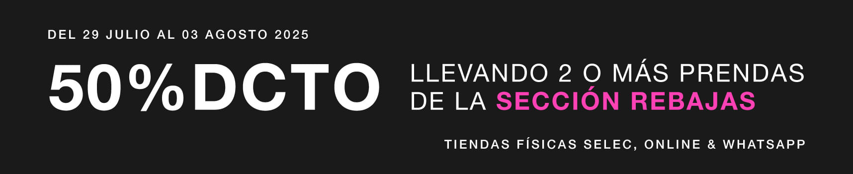 banner_landing