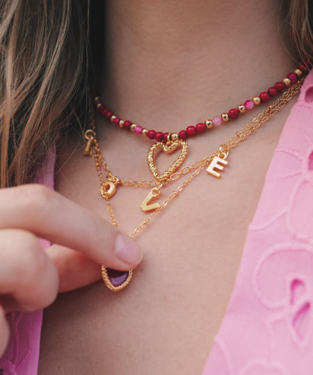 pantalones en dril para mujer