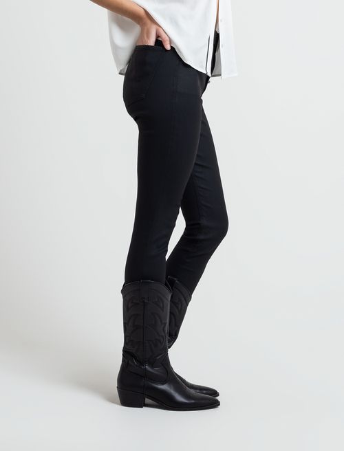 Pantalón Skinny fit