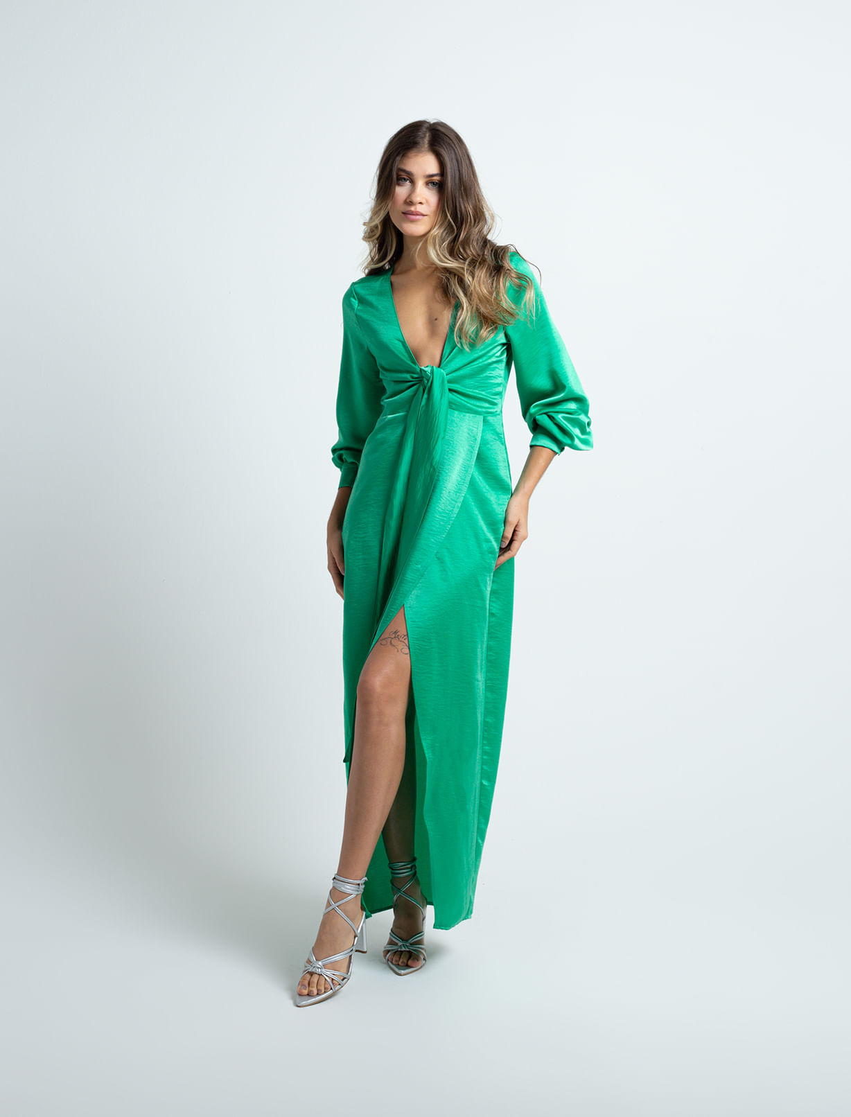 Naf naf fashion vestidos 2019