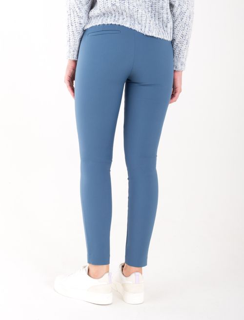 Pantalón Skinny fit