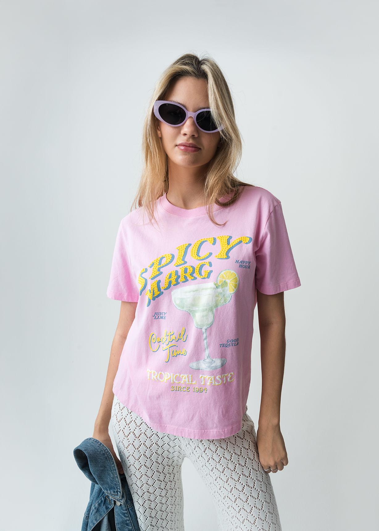 Tiendas Online Mejores Sitios Para Comprar Ropa En Linea Tiendas