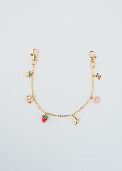 Accesorio multicharm