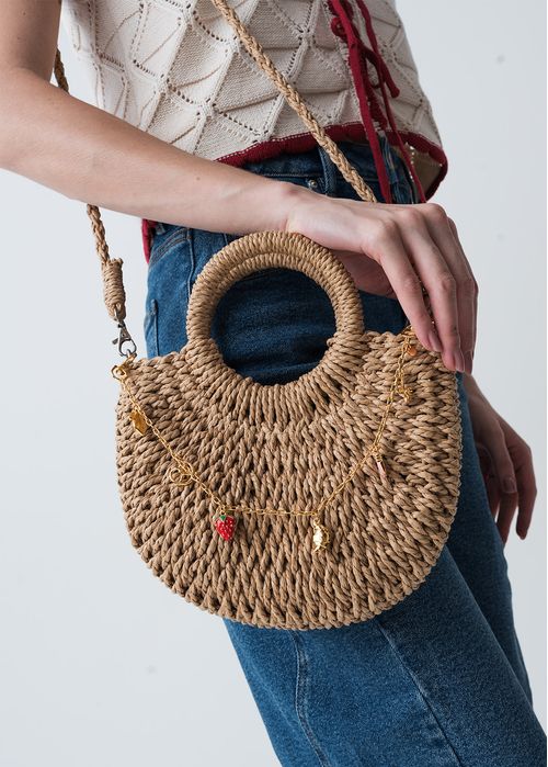 Accesorio multicharm