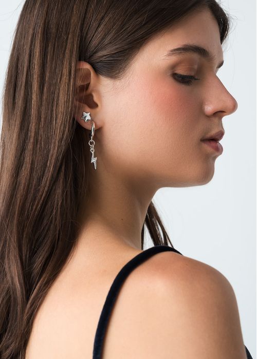 Set x 3 aretas