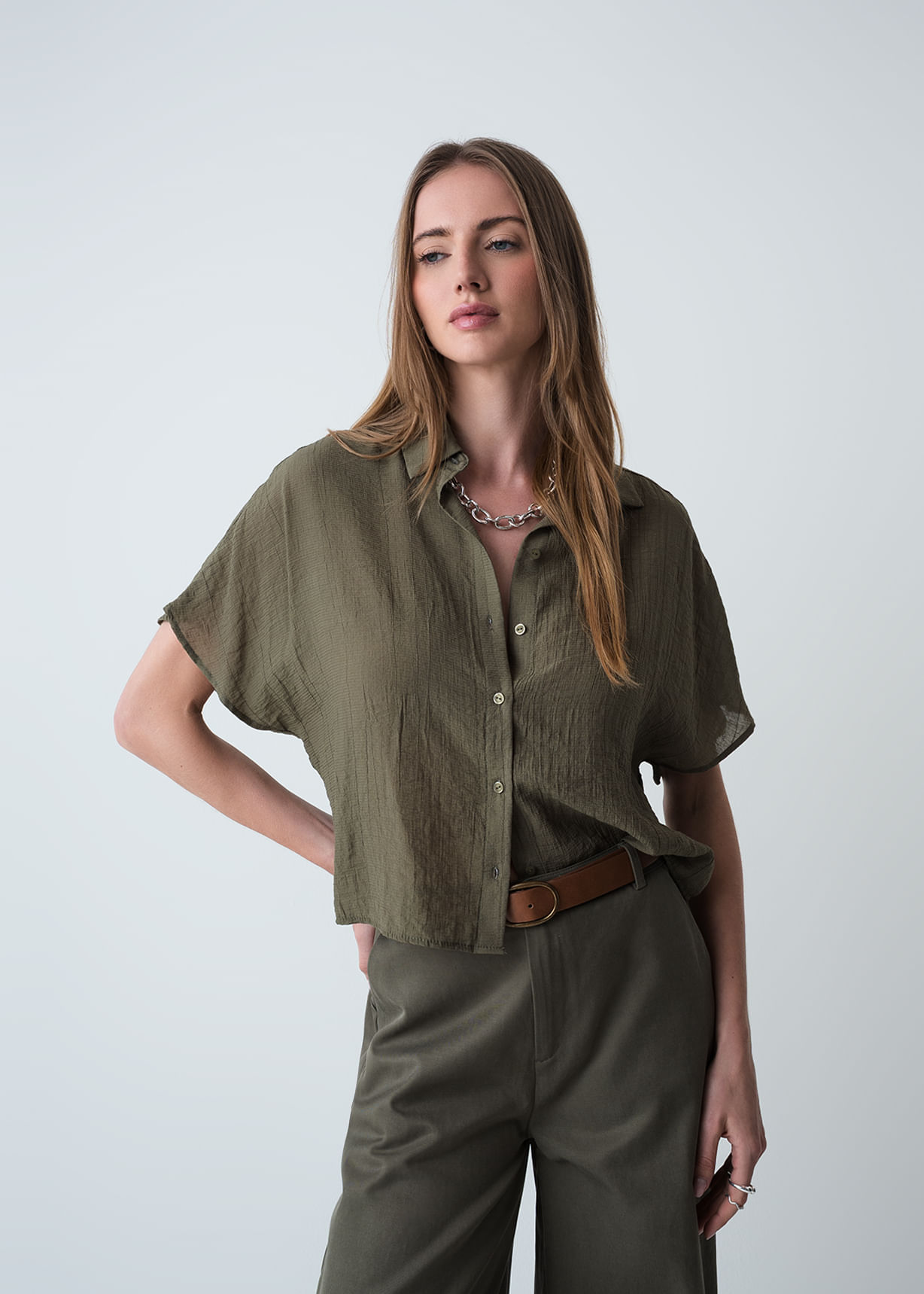 New Arrivals Ropa de moda para mujer Tienda Online NAF NAF