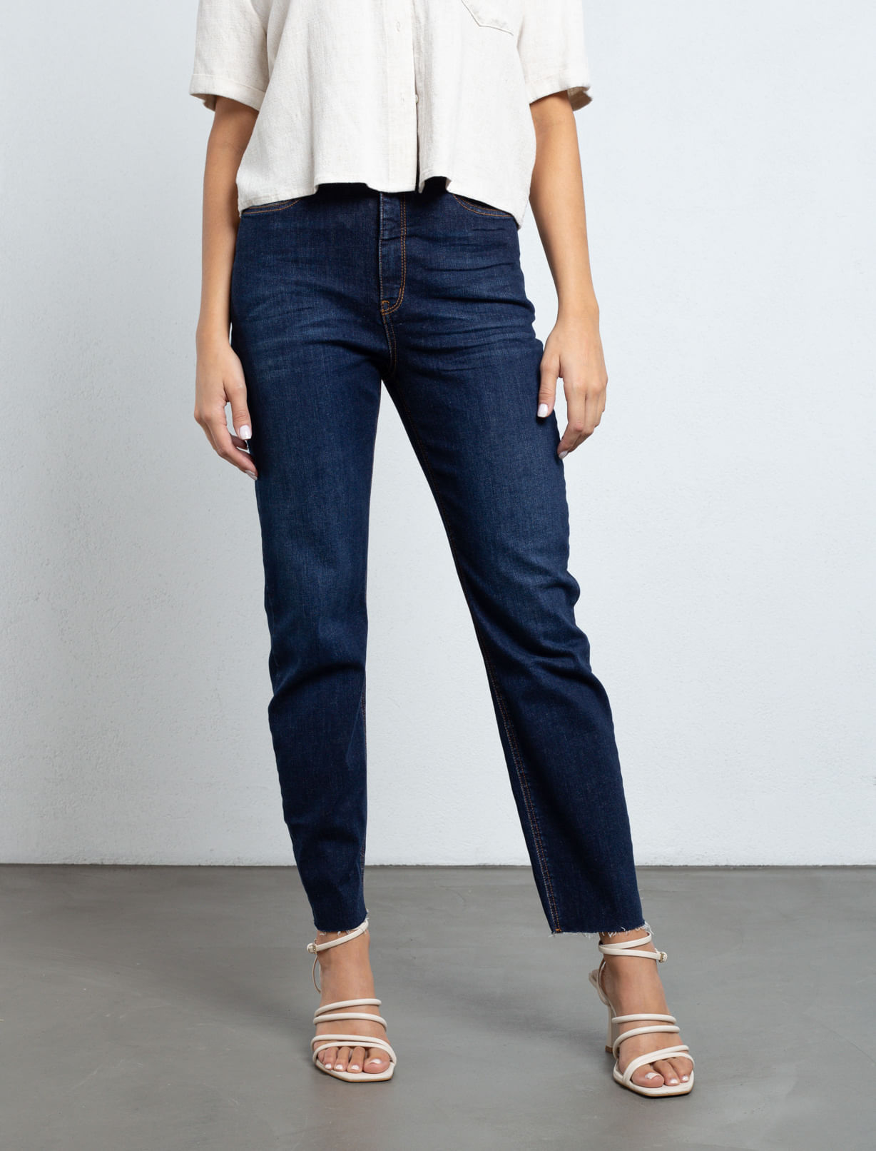 JEANS DAMA CL RN637 – •Right Now Jeans Colombia•