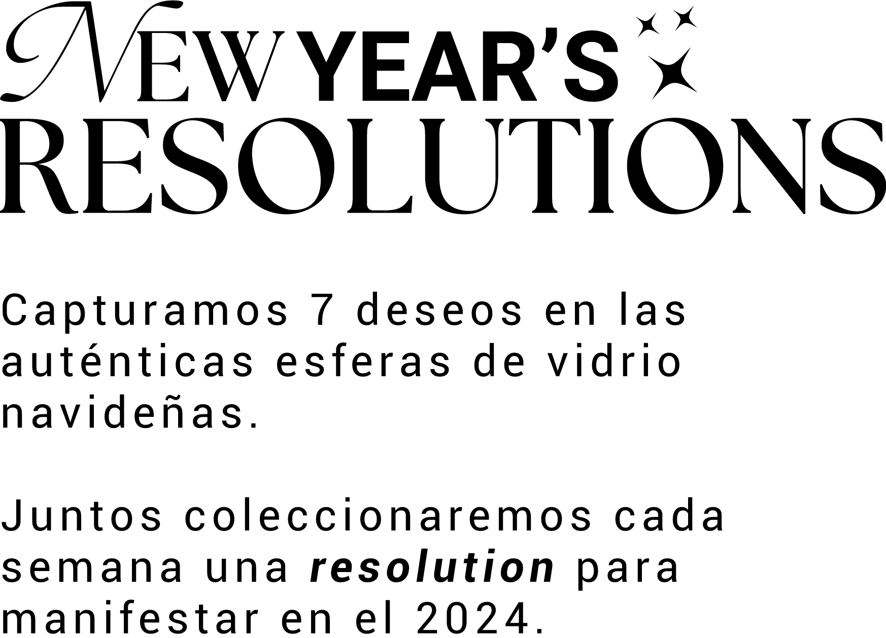 /arquivos/resolutions_20231222.png