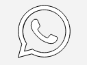 Su+Pay WhatssApp Naf Naf