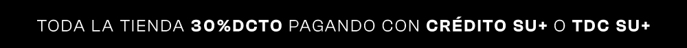 ImgPDP