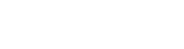 Aliado