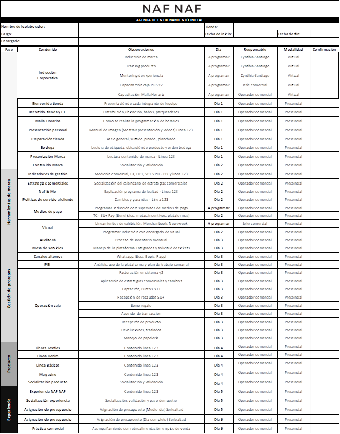 https://nafnaf.vtexassets.com/assets/vtex.file-manager-graphql/images/d64a97d8-032f-4360-aa06-4768ecbe2317___ac115752a60d7d71a8c48b7fe6fa44f1.png