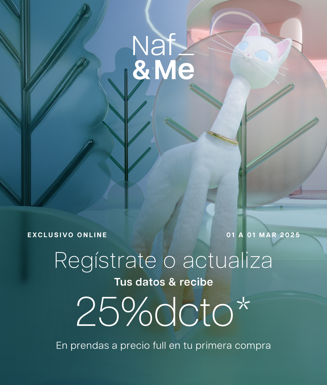 Imagen Leads