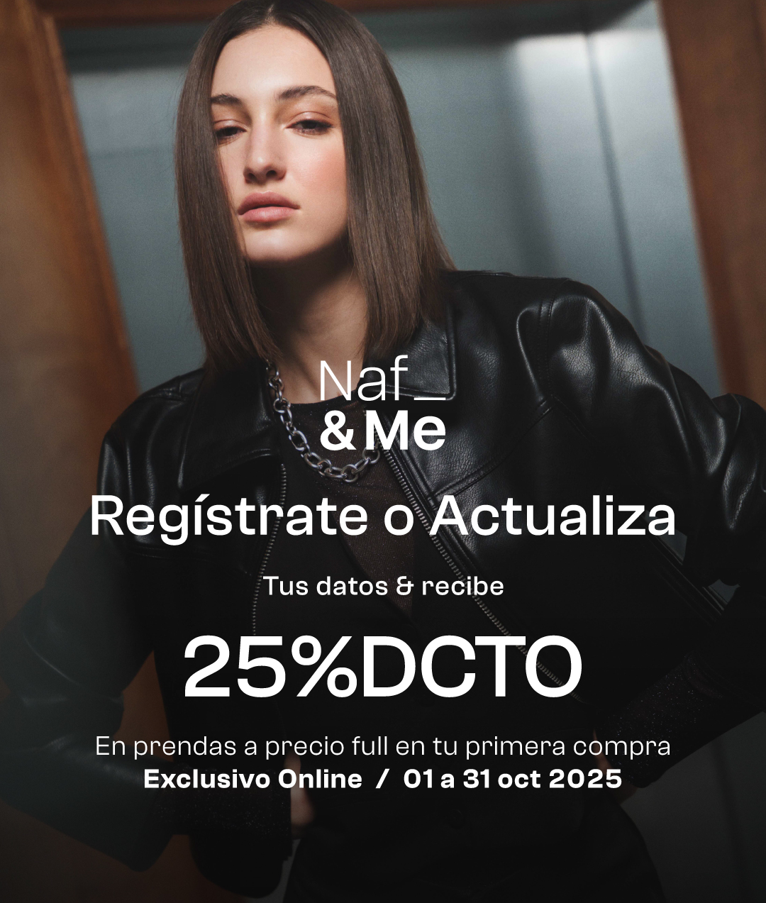 Imagen Leads
